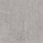 Керамогранит Мэйн-Р 5 600x600x9 темно-серый Керамин-6