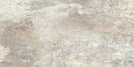 Керамогранит Centro Color D120220L 60х120 Delacora-7