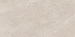 Керамогранит GFU60120RKL40R Rock Line матовый 600x1200x8.5-3