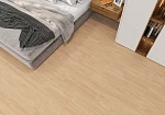 Керамогранит Mountain Beige GP2090MOU11R Delacora-14
