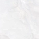Керамогранит GT60604403PR Onyx Белый 60x60-10