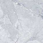 Керамогранит Primavera Манарага 60x60 см (TP66M08)-2