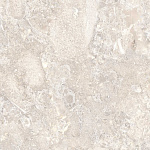 Керамогранит Рэй-Р 3 600x600x9 бежевый Керамин