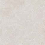 LB Ceramics Керамогранит Шварц 6246-0115 45x45 светло-бежевый-7