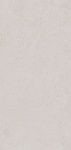 Керамогранит Luna LN 00 80x160x1.1 неполированный Белый-5
