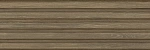 Плитка настенная Woodstyle Nut Strip WT93WOS55 Delacora-7