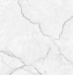 Torso Bianco Керамогранит 60х60 Полированный-5