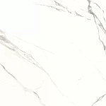 Керамогранит GT606012003SPR Alfanzo Белый Полированный 60x60-4