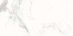 Calacatta Royal Керамогранит 60х120 Сатинированный-6