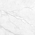 Torso Bianco Керамогранит белый 60х60 Матовый-9