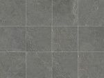 Керамогранит Staro Limestone Nero 60x60 Antislip-3