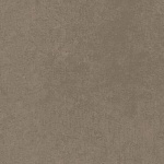 Керамогранит Cave CA 04 30x30x0.8 неполированный Серый-3