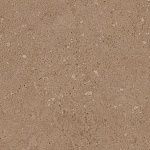 Керамогранит Newport NP 03 40.5x40.5x0.8 неполированный Коричневый-6