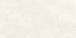 Керамогранит Marmulla MA 00 80x160x1.1 неполированный Бежевый-6