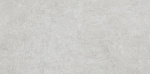 LB Ceramics Керамогранит Исток 6260-0286 30x60 серо-бежевый-4