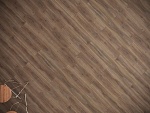 Кварц-виниловая плитка Fine Floor 1500 Wood Дуб Вестерос FF-1560-2