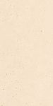 GT120605107MCR Керамогранит Gabbana_GT Светло-беж. 60x120 карвинг _ 1\43,2 (Global Tile)