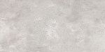 Керамогранит Traffic TF 01 80x160x1.1 неполированный Серый-6