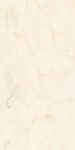GT120605002PR Керамогранит Cloud onyx_GT Беж. 60x120 полир._ 1\43,2-2