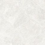 GT60604606PR Керамогранит Korinthos_GT светло-сер. 60x60 полир._ 1\51,84 (Global Tile) серый мрамор