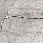 Obsidian Moss Gray Керамогранит 60х60 Полированный-2