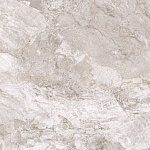 Керамогранит Лендстоун / Landstone GFU6060LNS40R 60x60 Alma Ceramica-8