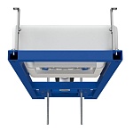 Инсталляция LINK PRO для унитаза-2