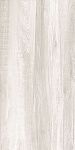 Керамогранит Вуд 1 60х120 Керамин