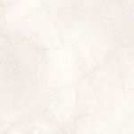 Splash Bianco Керамогранит белый 60х60 Сатинированный Карвинг-4