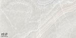 Керамогранит Onyx Frazil Ice-6