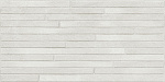 Керамогранит Sharp 30x60 GFA3060SHP17R-4