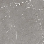 Керамогранит GT60603001SPR Encanto Серый Soft Sugar 60x60-9