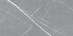 Керамогранит Pietra Grey Matt 60x120