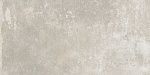 GT213VG Настенная плита Quarto_GT Сер. 30x60 _ 1\58,32-5