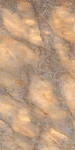 Керамогранит GT1206023604HPR Glam Коричневый 60x120-6