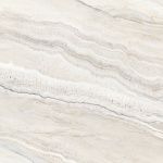 Керамогранит Primavera Botein Mink 60*60см 1,8м2-7