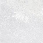 Alcor Керамогранит белый 40х40-3