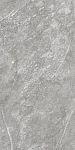 Керамогранит GT1206022701MSR11 Destiny Серый Sugar 60x120-8