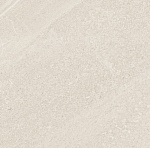 Керамогранит Gabbro GB 01 60x60x1 неполированный Белый-5