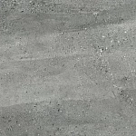 Керамогранит Romana Marron D60207M 60х60 Delacora-13