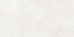 French Silver Керамогранит белый 60x120 Полированный-6