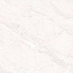 Керамогранит Primavera Пантир 60x60 см (TP66M17)-2