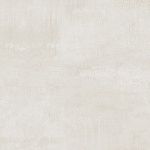 Flagman Керамогранит кремовый K952737R0001LPET 60x60-6