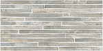 Керамогранит Rock Line 30x60 GFA3060RKL37R-3