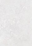 Керамическая плитка Аруэ 1С 27.5x40 Керамин-8