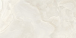 Керамогранит Арт Минерал айвори / Art Mineral ivory 60120AML01P 60x120 Artkera Group-2