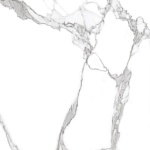 GT60602503MR Плитка грес глаз. Oasis_GT Белый 60*60 _ 1 \43,2-6