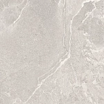 Керамогранит D60257М Karakum Light матовый 600x600x9.5 New Trend-12