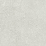 Керамогранит Бетон / Beton GFU6060BTN07R 60x60 Alma Ceramica-8