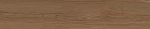 Керамогранит Volte Nogal Matt Rect 22.7x119.5-7